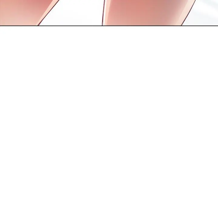 难缠小恶女 - 第17话 - page 150