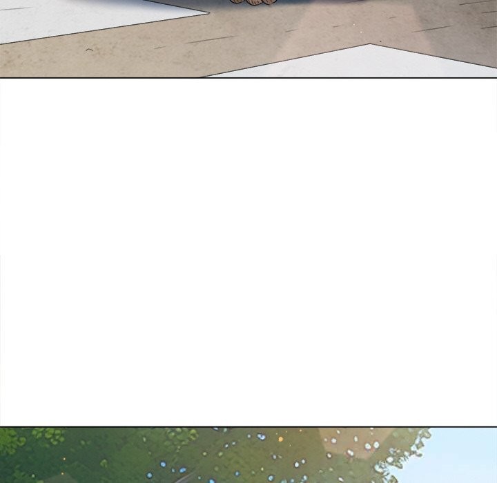 难缠小恶女 - 第265話 - page 9