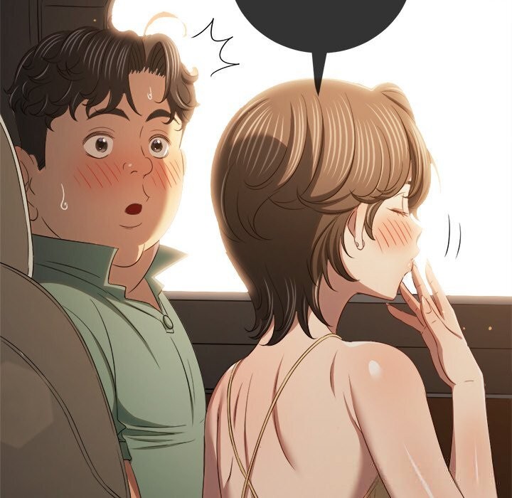 难缠小恶女 - 第265話 - page 65