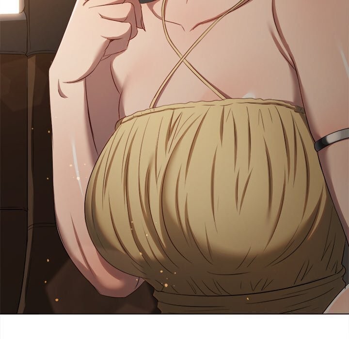 难缠小恶女 - 第265話 - page 69