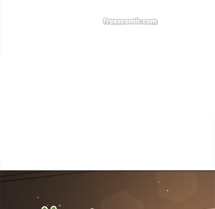 难缠小恶女 - 第265話 - page 70