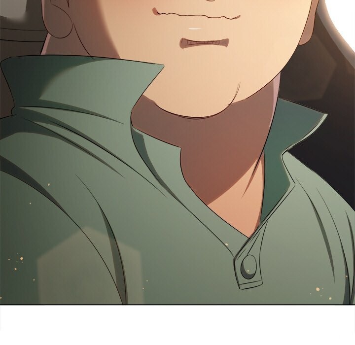 难缠小恶女 - 第265話 - page 72