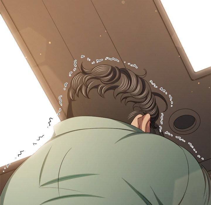 难缠小恶女 - 第265話 - page 77