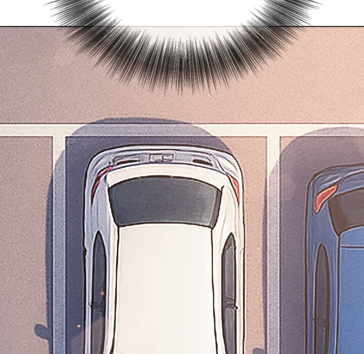 难缠小恶女 - 第265話 - page 86