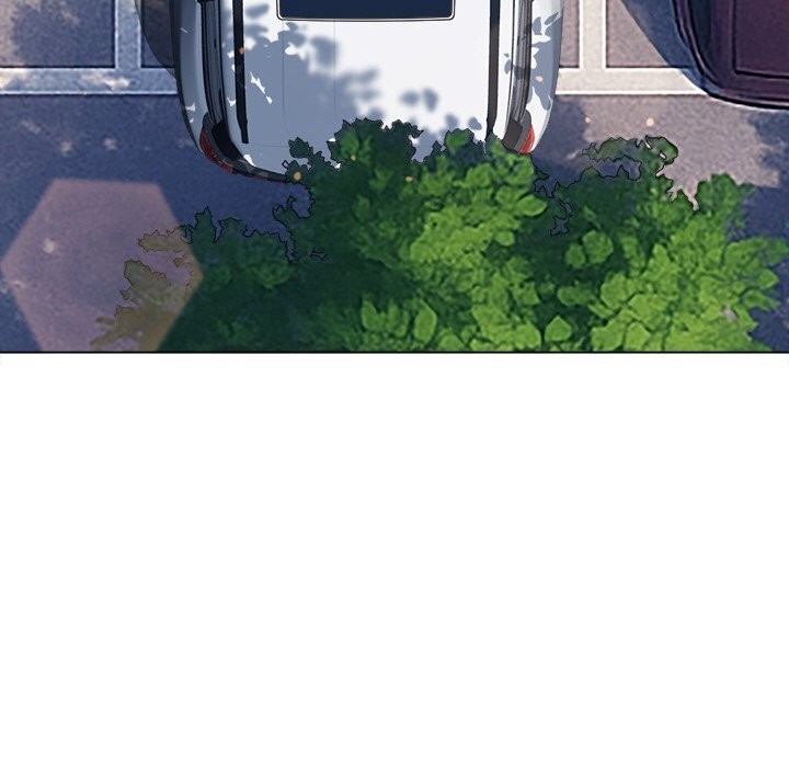 难缠小恶女 - 第265話 - page 89