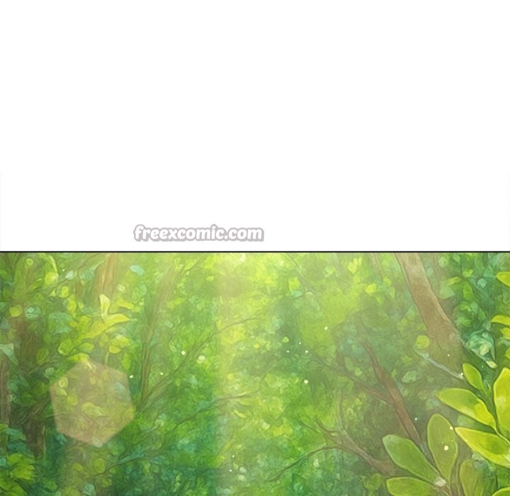 难缠小恶女 - 第265話 - page 98