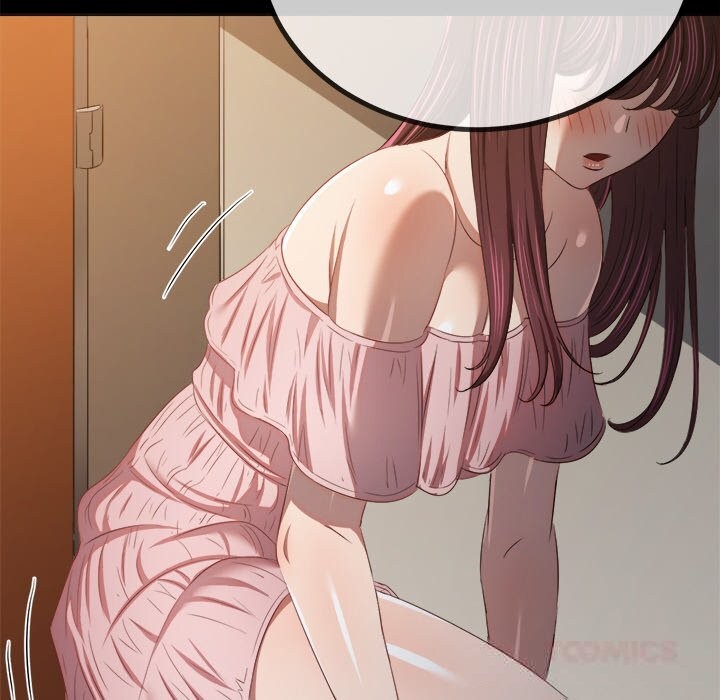 难缠小恶女 - 第265話 - page 129