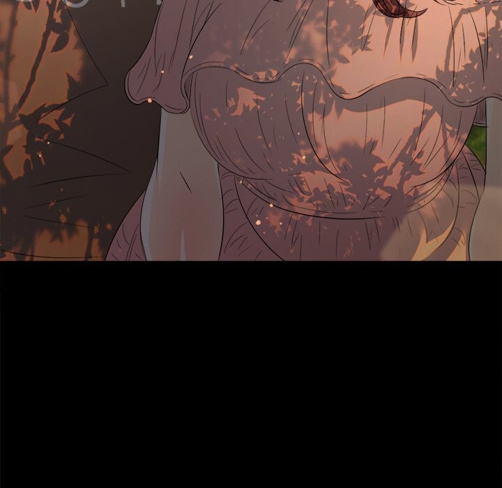 难缠小恶女 - 第265話 - page 160