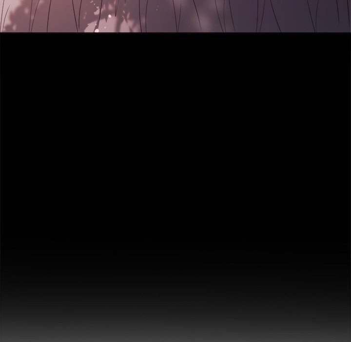 难缠小恶女 - 第265話 - page 166
