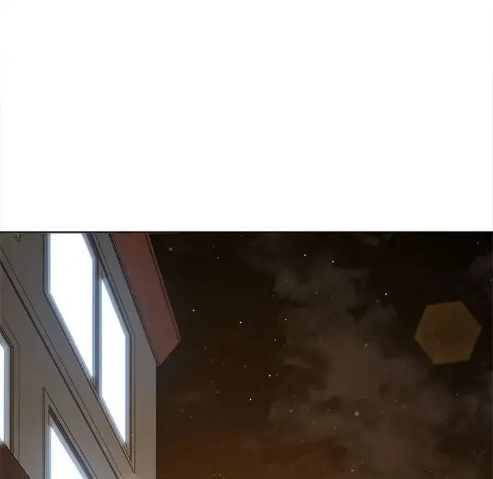 难缠小恶女 - 第186話 - page 6