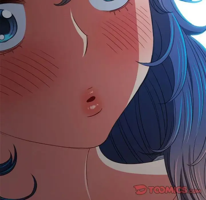 难缠小恶女 - 第186話 - page 52