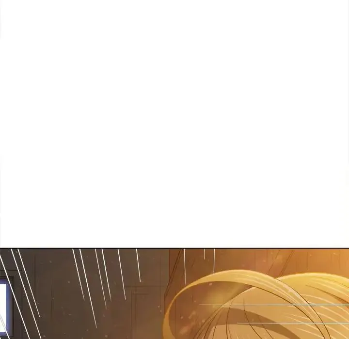 难缠小恶女 - 第186話 - page 67