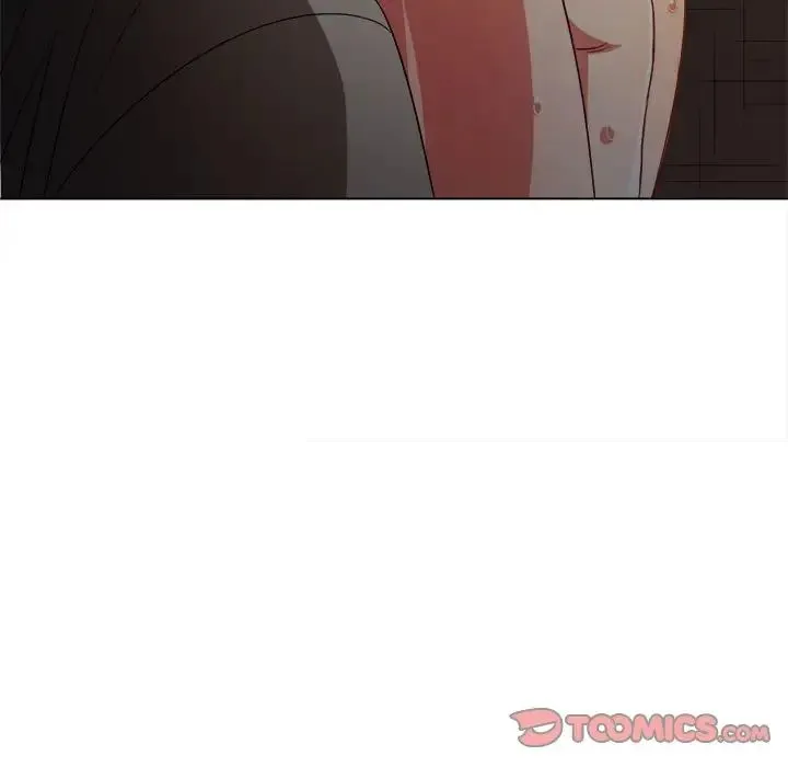 难缠小恶女 - 第186話 - page 76