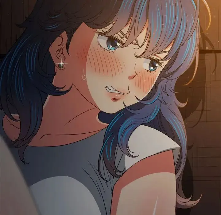 难缠小恶女 - 第186話 - page 91