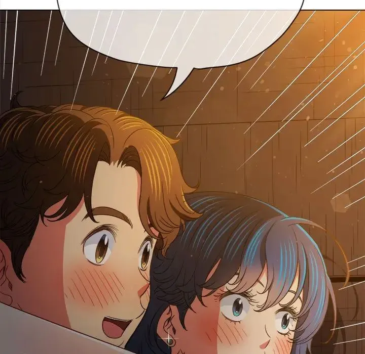 难缠小恶女 - 第186話 - page 97