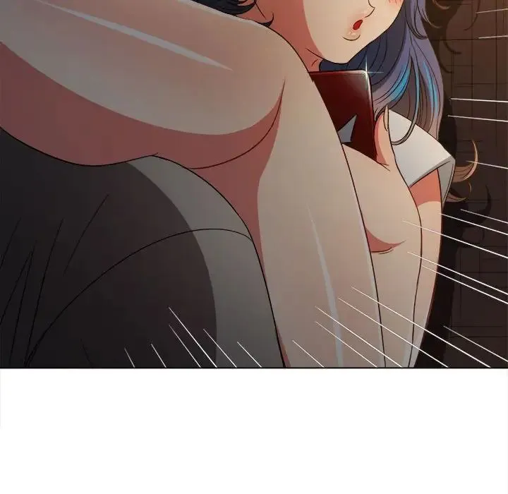 难缠小恶女 - 第186話 - page 98