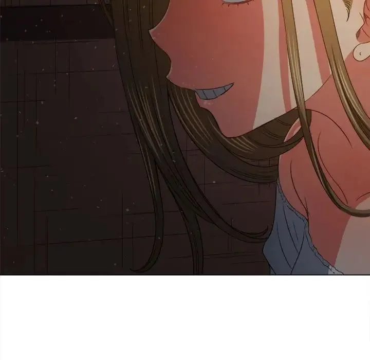 难缠小恶女 - 第186話 - page 107
