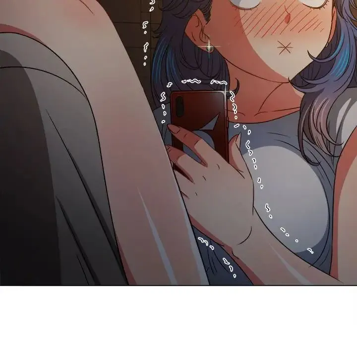难缠小恶女 - 第186話 - page 115