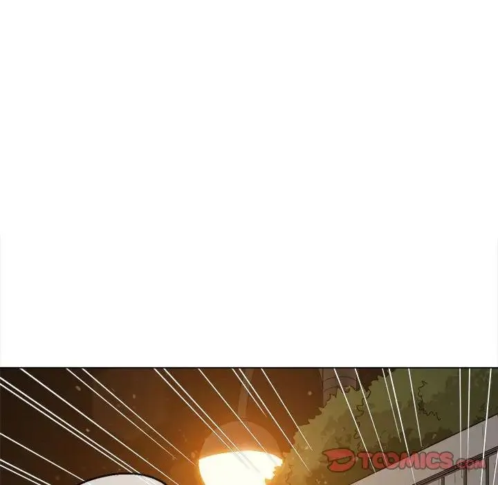 难缠小恶女 - 第186話 - page 116