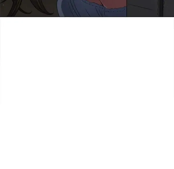 难缠小恶女 - 第186話 - page 125