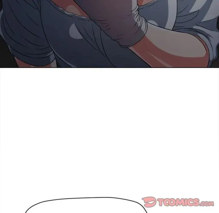 难缠小恶女 - 第186話 - page 140