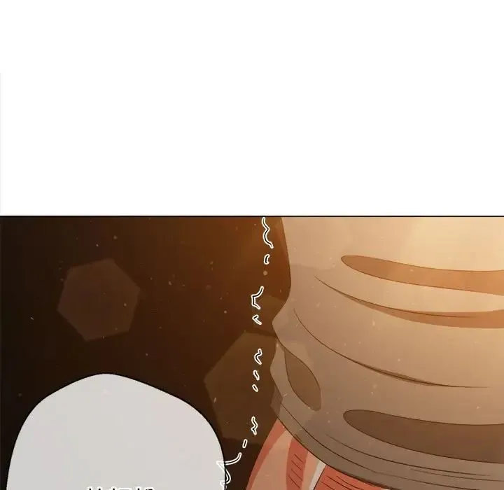 难缠小恶女 - 第186話 - page 144