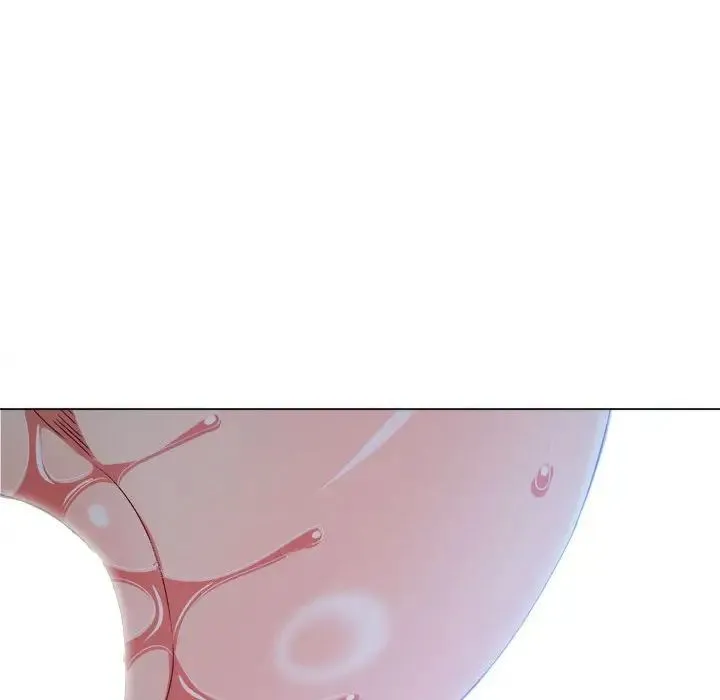 难缠小恶女 - 第186話 - page 201
