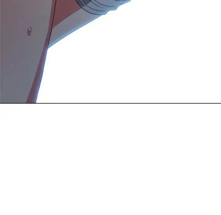 难缠小恶女 - 第186話 - page 203