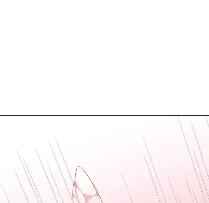 难缠小恶女 - 第186話 - page 214