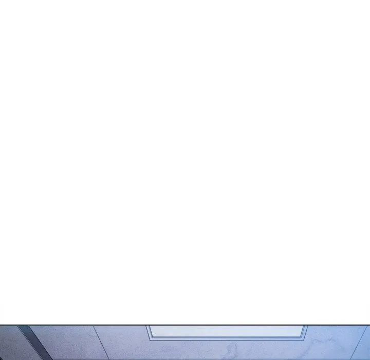 难缠小恶女 - 第107话 - page 31
