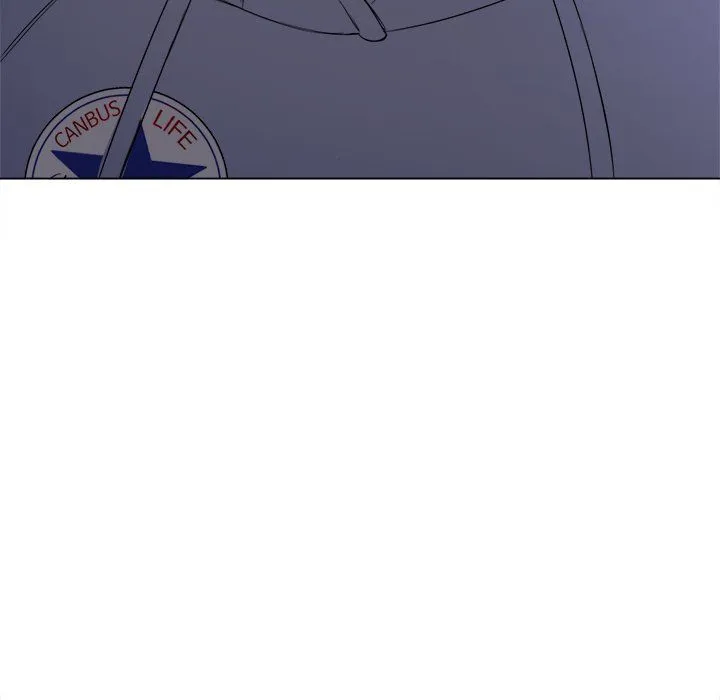 难缠小恶女 - 第107话 - page 62