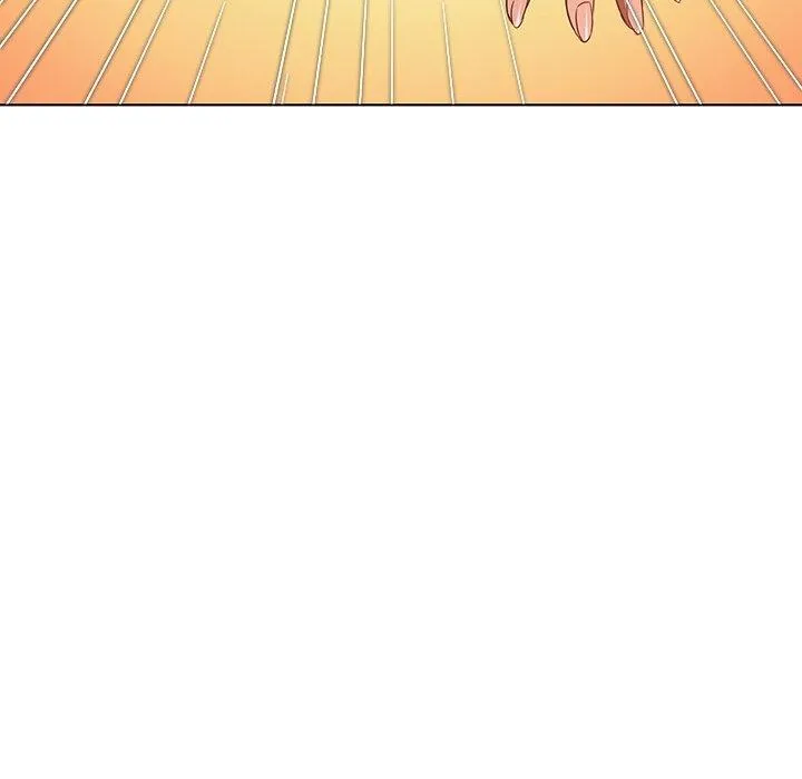 难缠小恶女 - 第259話 - page 25