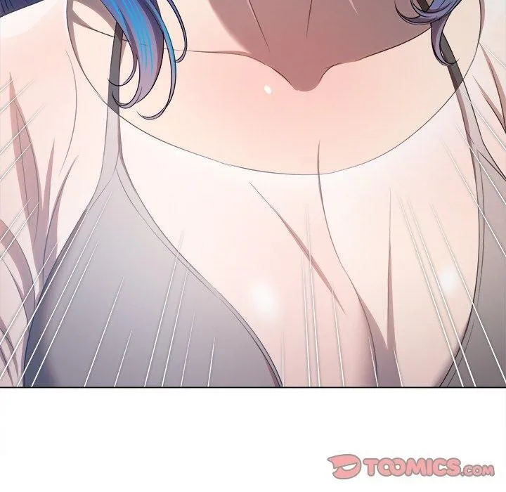 难缠小恶女 - 第259話 - page 40