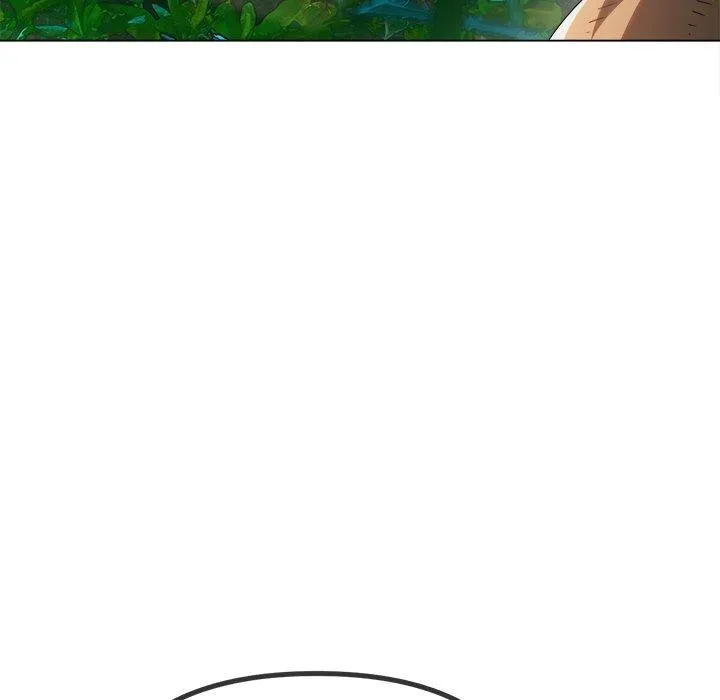 难缠小恶女 - 第259話 - page 46