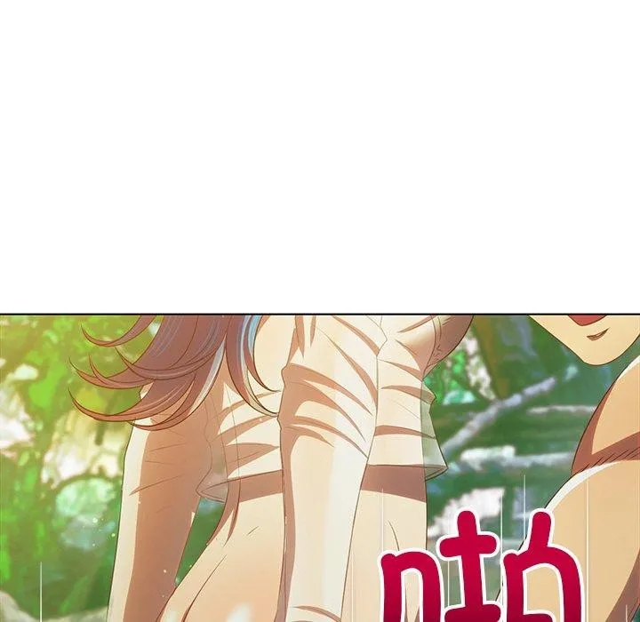 难缠小恶女 - 第259話 - page 61