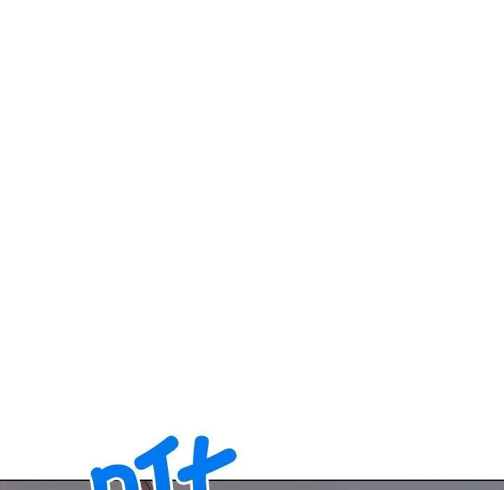 难缠小恶女 - 第259話 - page 63