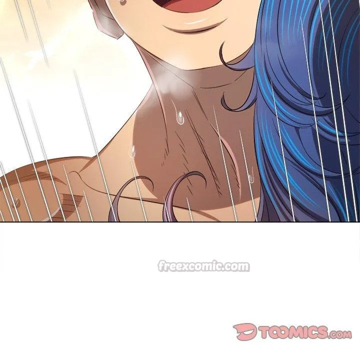 难缠小恶女 - 第259話 - page 112