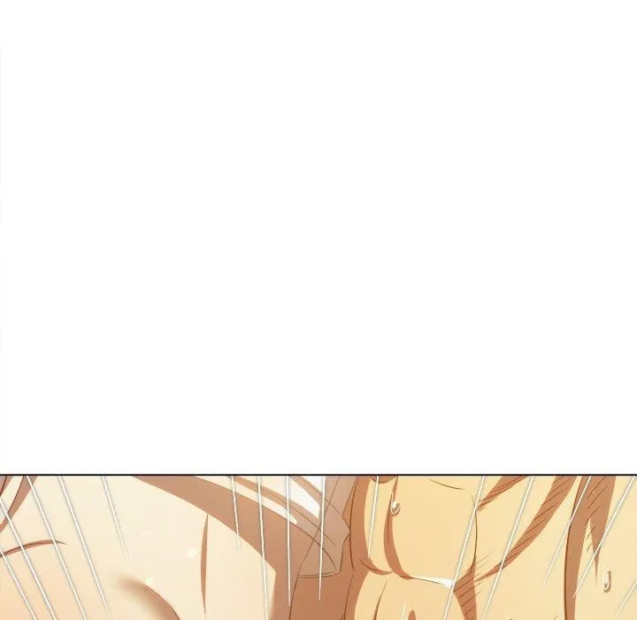难缠小恶女 - 第259話 - page 120