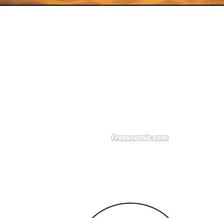 难缠小恶女 - 第259話 - page 182