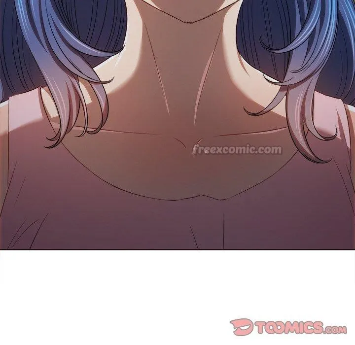 难缠小恶女 - 第259話 - page 196