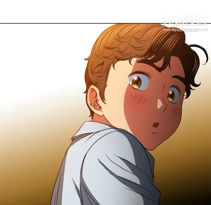 难缠小恶女 - 第100话 - page 162