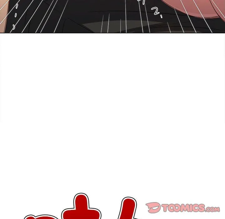 难缠小恶女 - 第224話 - page 12