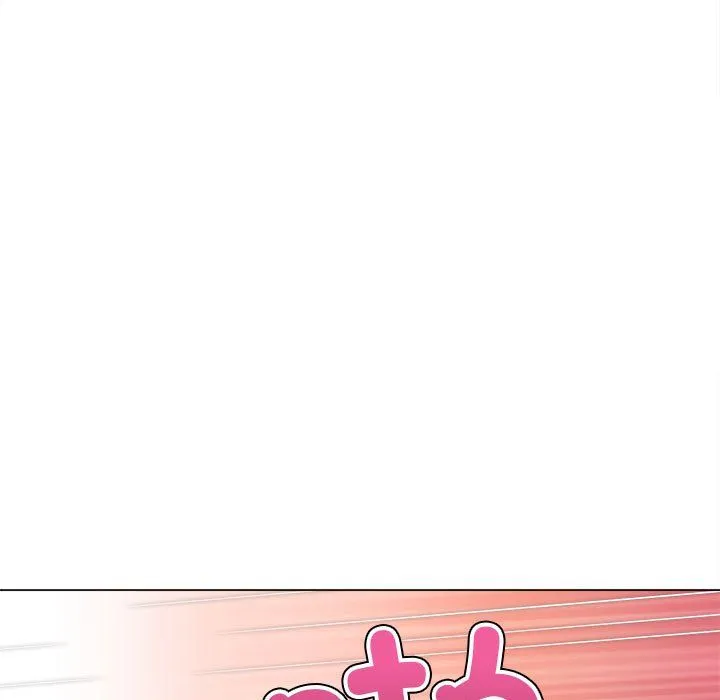 难缠小恶女 - 第224話 - page 57