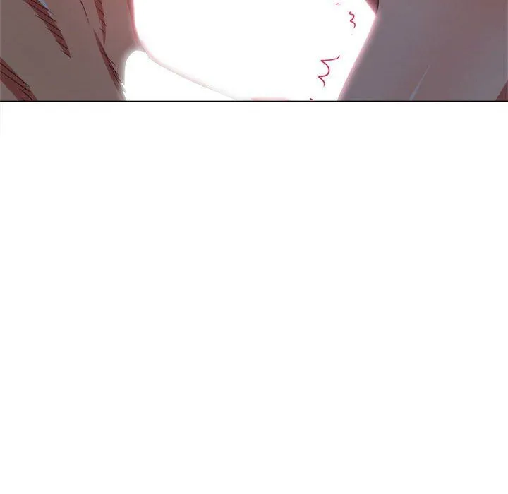 难缠小恶女 - 第224話 - page 85