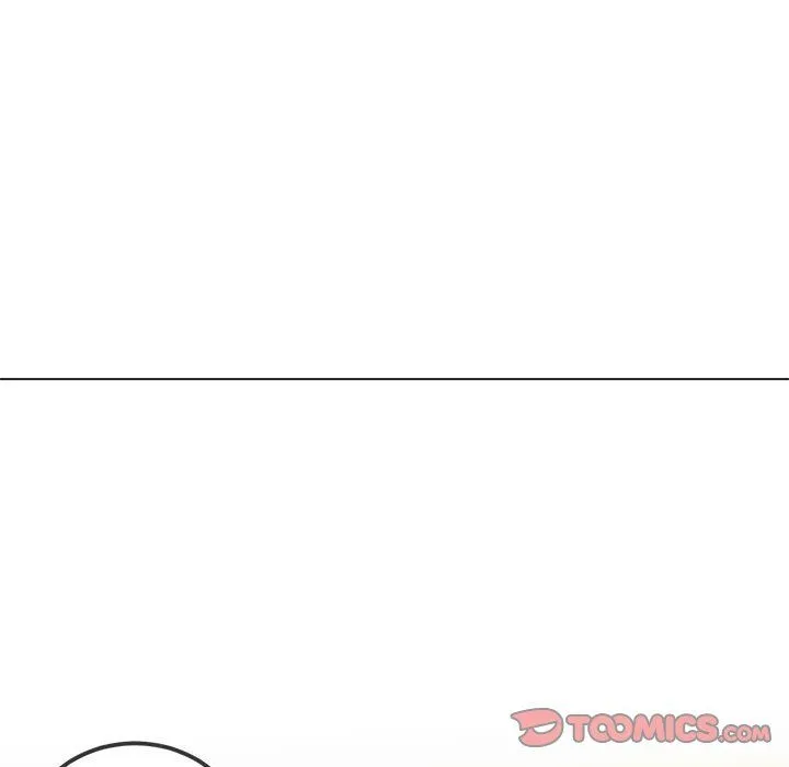 难缠小恶女 - 第224話 - page 116