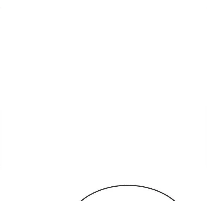 难缠小恶女 - 第224話 - page 119