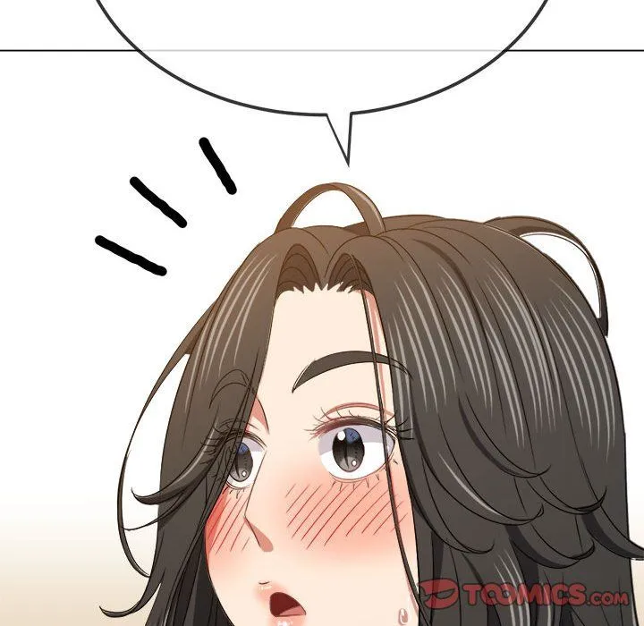 难缠小恶女 - 第224話 - page 132