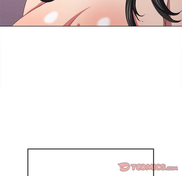 难缠小恶女 - 第224話 - page 148