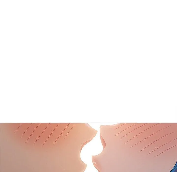 难缠小恶女 - 第253話 - page 13