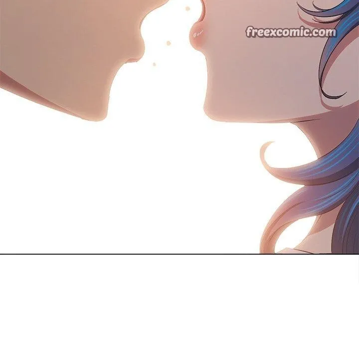难缠小恶女 - 第253話 - page 14